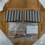 original weichai guide valve 4110000970067, performance engine parts for