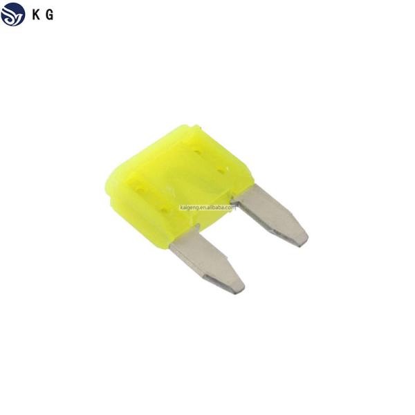 Buy cheap SF-0603FP200-2 from wholesalers