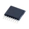Buy cheap Gate Drivers Automotive PMIC Power Management ICs UCC27212AQDDARQ1 from wholesalers