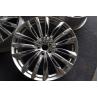 Buy cheap Forged 8.5J ET25 20 Inch Aluminum Alloy Rims For BMW 7series 760 M from wholesalers