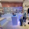 Buy cheap XR40 Transparent Led Mesh screen Curtain Outdoor High Brightness Flexible from wholesalers