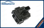 Original BMW Compressed Air Suspension Valve Block 37206789450 Rebuild Condition