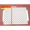 Buy cheap Annealing Heat Treatment Nickel Welding Strip for TIG Welding Method with Melting Point of 1455°C from wholesalers