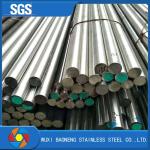 Hot Rolled Equal Stainless Steel Angle Bar 309 Polished Stainless Angle