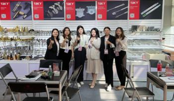 Foshan Kangna Trading Co., Ltd.