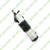 Buy cheap For Rolls Royce Ghost 2011-2019 Front Left Air Spring Shock Strut OEM 37106864531 37106864533 from wholesalers