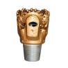 Buy cheap 7 7/8 Inch Rock Tricone Rotary Drill Bits IADC 735 from wholesalers