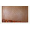 Buy cheap Alternative PVC WPC Wall Panel Ceiling Interior Decorative Strip from wholesalers