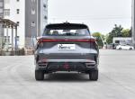 2024 OEM High Speed Chang An EV Changan CS 75 Plus Adult Personal 2WD Oil Gas