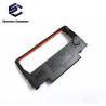 Buy cheap ERZ-E10B102CS from wholesalers