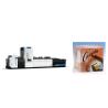 Buy cheap FMCG Folding Cartons Printing Inspection Machine , 3.5T Focusight Inspection Machine from wholesalers