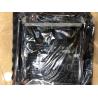Buy cheap ABB WTAI91 High Quality Well-Known Brands In Stock Now WTAI91 from wholesalers