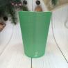 Buy cheap Disposable Paper French Fries Box Printed Chips Scoop Cups 24oz from wholesalers