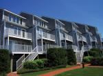 Extruded Square Aluminium Tube Profiles Balustrades Railing Fittings