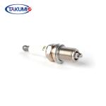 Auto Parts Car Spark plug FR7DC for OPEL ,CHEVROLET AVEO 90919-01184-8N Toyota