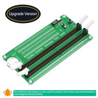Buy cheap Desktop Computer Ram DDR4 DDR Memory Adapter Tester product