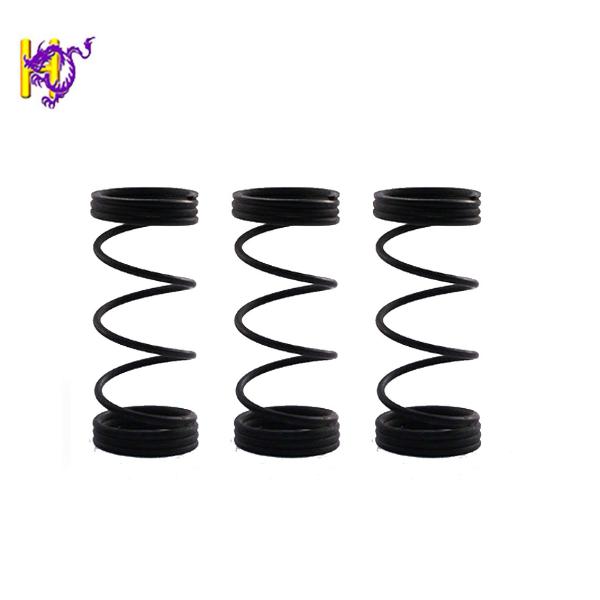 Buy cheap OEM High Load Spiral Compression Motorcycle Clutch Spring 50 lb from wholesalers