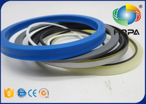 Buy cheap 993/47907 99347907 993 47907 Ram Clamshovel Cylinder Seal Kit For JCB 2CX from wholesalers