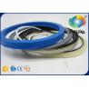 Buy cheap 993/47907 99347907 993 47907 Ram Clamshovel Cylinder Seal Kit For JCB 2CX from wholesalers