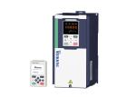 VFD530 Series Variable Frequency Inverter Compatible For IM And PMSM