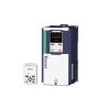 Buy cheap 220volt 2.2kw 4kw Solar Vfd Single Phase With Led Display from wholesalers