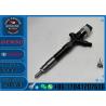 Buy cheap Automatic common rail injectors 095000-5880 095000-5881 from wholesalers