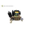 Buy cheap Aluminum Cleaning Water Pump , Sany Water Tank Cleaning Pump from wholesalers