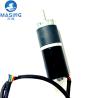 Buy cheap BL2838 28mm Brushless BLDC Motor 12V 6V 24 Volt DC Planetary Geared Motor With Gearbox Reducer from wholesalers