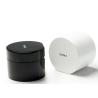 Buy cheap Luxury Wooden Packing Box For Watch , Folding Gift Boxes For Women Watch from wholesalers