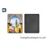 Buy cheap Beautiful Scenery Lenticular 3d Refrigerator Magnets , Fridge Magnets For Kids from wholesalers