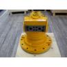 Buy cheap JMF151 R210-7 Swing Motor Assy R210 31N6-10210 Excavator Slew Motor from wholesalers