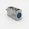 Buy cheap Festo Mfh-5-1/4 Tiger Solenoid Valve 6211 5/2 Way Valves G1/4 from wholesalers