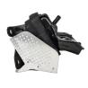 Buy cheap Cushion Bracket GM Engine Mounts 15837373 Cadillac Escalade Engine Mount Replacement 15854941 from wholesalers
