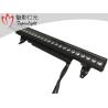 Buy cheap Water Proof LED Par Light 24 Pcs X 10 Watt Led Wall Washer Outdoor TPL2410 from wholesalers
