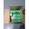Buy cheap Kimwipe Dustfree Paper Fiber Accessories Optical Fiber Kimtech Kim Wipes from wholesalers