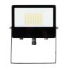 Buy cheap CCT IP65 50W LED Flood Light Waterproof Outdoor With PIR Motion Sensor from wholesalers