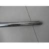 Buy cheap YAMAHA AG100 AG200 MOTORCYCLES MOTORBIKE MOTOR Steering bar from wholesalers