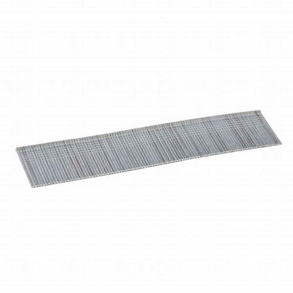 Buy cheap 18 Gauge Brad Nail Straight Nail F40 for Air Nail Gun 1-9/16 Inch ANSI Standard from wholesalers