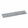 Buy cheap Pneumatic Nail Straight Nali F20 for Furniture 18 Guage F Series 20mm Air Brad Nail from wholesalers