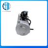 Buy cheap Starter Motor 281001240 281001470 281001472 281001502 For Hino EP100 Engine Parts from wholesalers