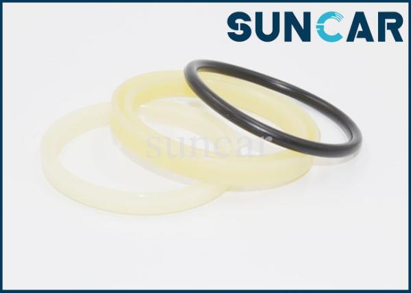 Buy cheap Hydraulic Seals 120mm cyl x 70mm rod Metric Rams 991/00116 JCB Tilt Cylinder Repair Seal Kit from wholesalers