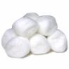 Buy cheap Sterile 100pcs/Bag 0.5g Medical Cotton Ball from wholesalers