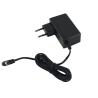 Buy cheap 12W Wall-mount Switching Power Supply Adapter (Lateral） from wholesalers
