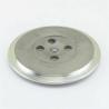 Buy cheap GT1752 GT2052V Turbo Back Plate 4346890001 For 4346890001 Turbo from wholesalers