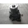 Buy cheap Excavator Parts Water Pump 8-97253-028-1 1-13650018-1 1-13610-877-1 For 6BG1T from wholesalers
