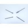 Buy cheap Uncoated Dental Diamond Burs HP Shank Tungsten Carbide Cutter Standard Medium from wholesalers