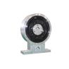 Buy cheap 5000rpm Digital Torque Meter from wholesalers