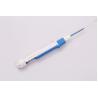 Buy cheap Tipless Nitinol Endoscopic Basket For Urology Surgery from wholesalers