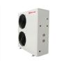Buy cheap Spa Tub Outdoor Endless Swimming Pool Heat Pump Water Heater from wholesalers