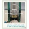 Buy cheap insulated glas from wholesalers